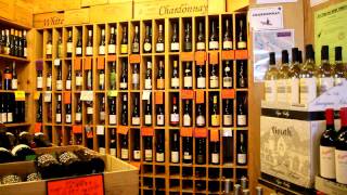 Wine time of la jolla | san diego ...