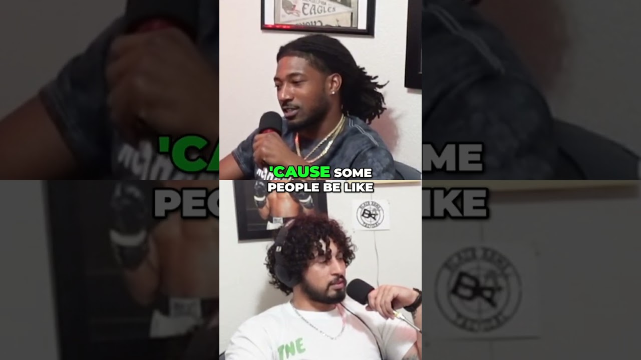 Being Yourself: Balancing Authenticity & Self-Improvement