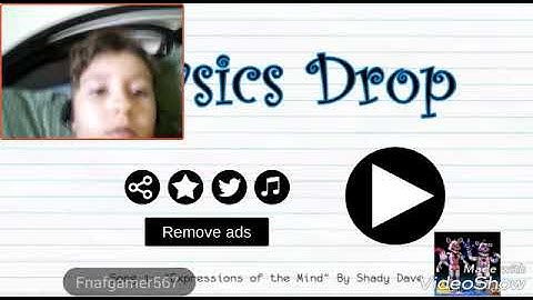 DETAINED!!!(papers,please-physics drop gameplay)#1