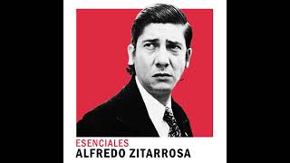 Alfredo Zitarrosa - Zamba por Vos