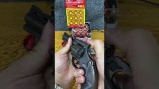 Gun toys  Russian Roulette squid game 2 #toys #toygun #gun 😉27