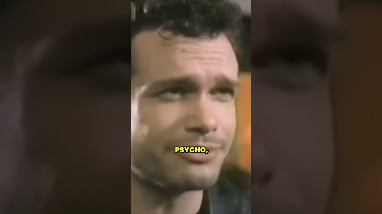 The Searcher  A crime fighting hero helping people in trouble 