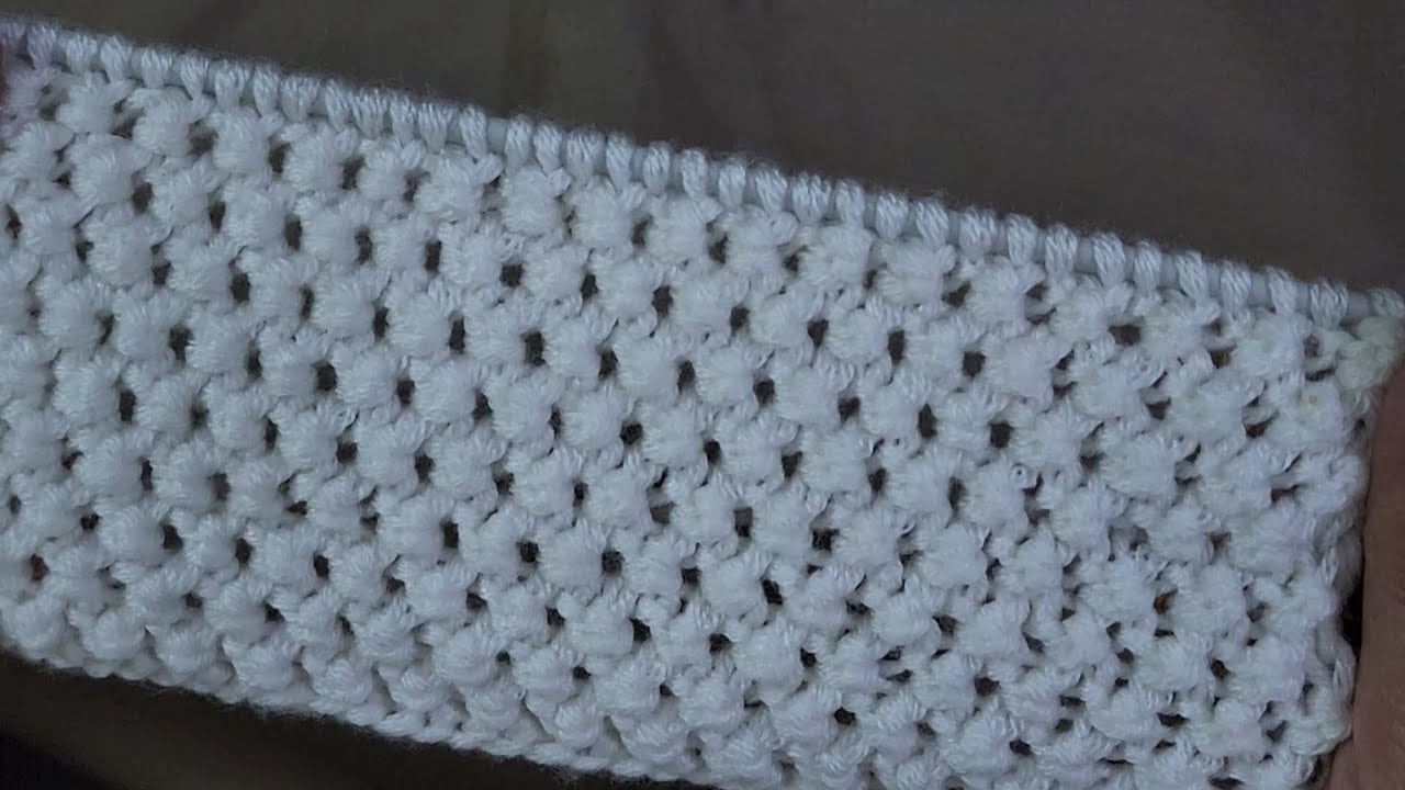 10 April 2022 New Gents Sweater Design 