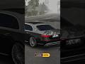 How To Make a Logo MAYBACH? in Car Parking Multiplayer 🧑🎨 #carparkingmultiplayer