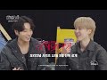 JIKOOK - Yut Nori Game [ARE YOU SURE 2] - Disney Plus Korea #jikook #jimin #jungkook