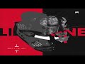 Lil Wayne - Sorry 4 The Wait I Full Mixtape (432hz)