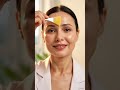 Summer Anti-Aging Face Pack for Tight & Glowing Skin | Natural Home Remedy