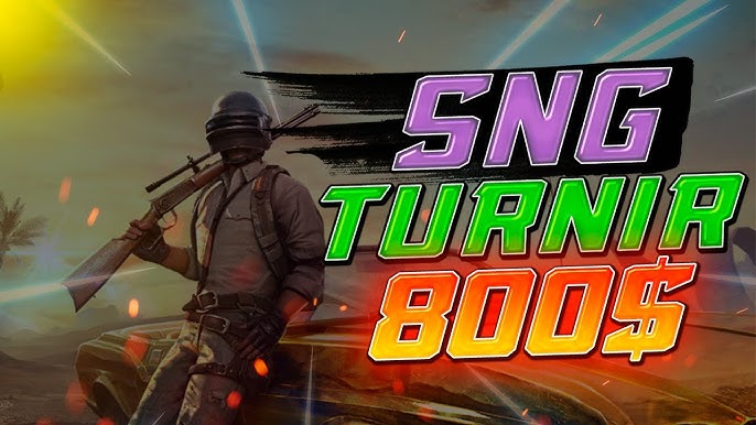 Royxatdan holda jinsiy aloqa onlayn video