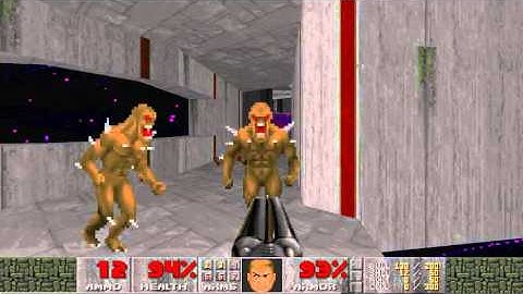 50 Shades of Graytall Map 1 UV-Max in 1:11