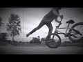 Flatland BMX - Some current tricks I’m working on