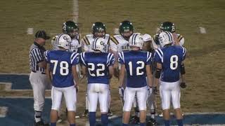 2010 - Gate City vs John Battle