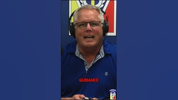 Transition Assistance Program: Your Path to Post-Military Success