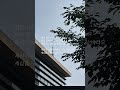 사명(2/3)ㆍ김대환ㆍ클래식 콰이어