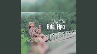 Ada Apa (Remastered 2023)