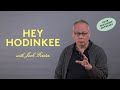 How To Pick The Right Omega Speedmaster, Reference Numbers, & California Dials | Hey HODINKEE Ep. 1