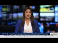 تقرير قناة النهار محمد عبدالعزيز ضيف الله مع أخوه أسامة سفاري أولادجلال تقرير قناة النهار محمد عبدالعزيز ضيف الله مع أخوه أسامة سفاري أولادجلال