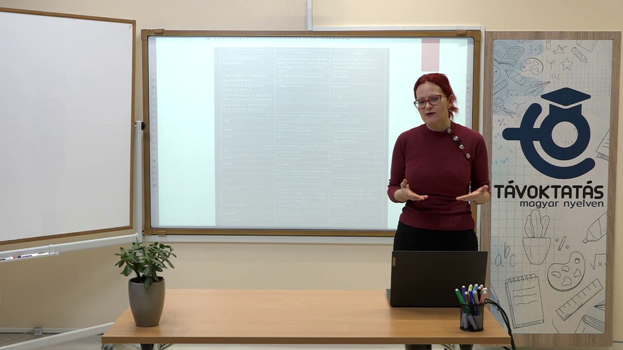 Franz Kafka: Átváltozás (házi olvasmány)