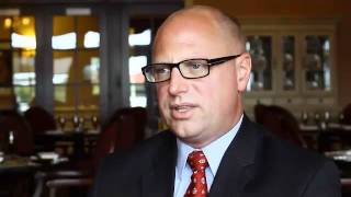 Beacon Hill At Eastgate.mp4