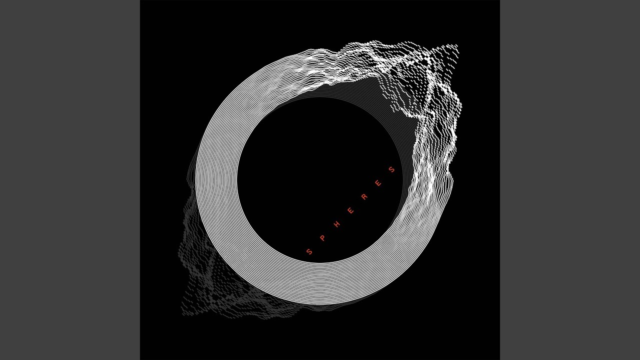 Watch SPHERES on YouTube Watch SPHERES on YouTube
