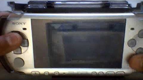 ratchet and clank the tree house WITHOUT all skill points