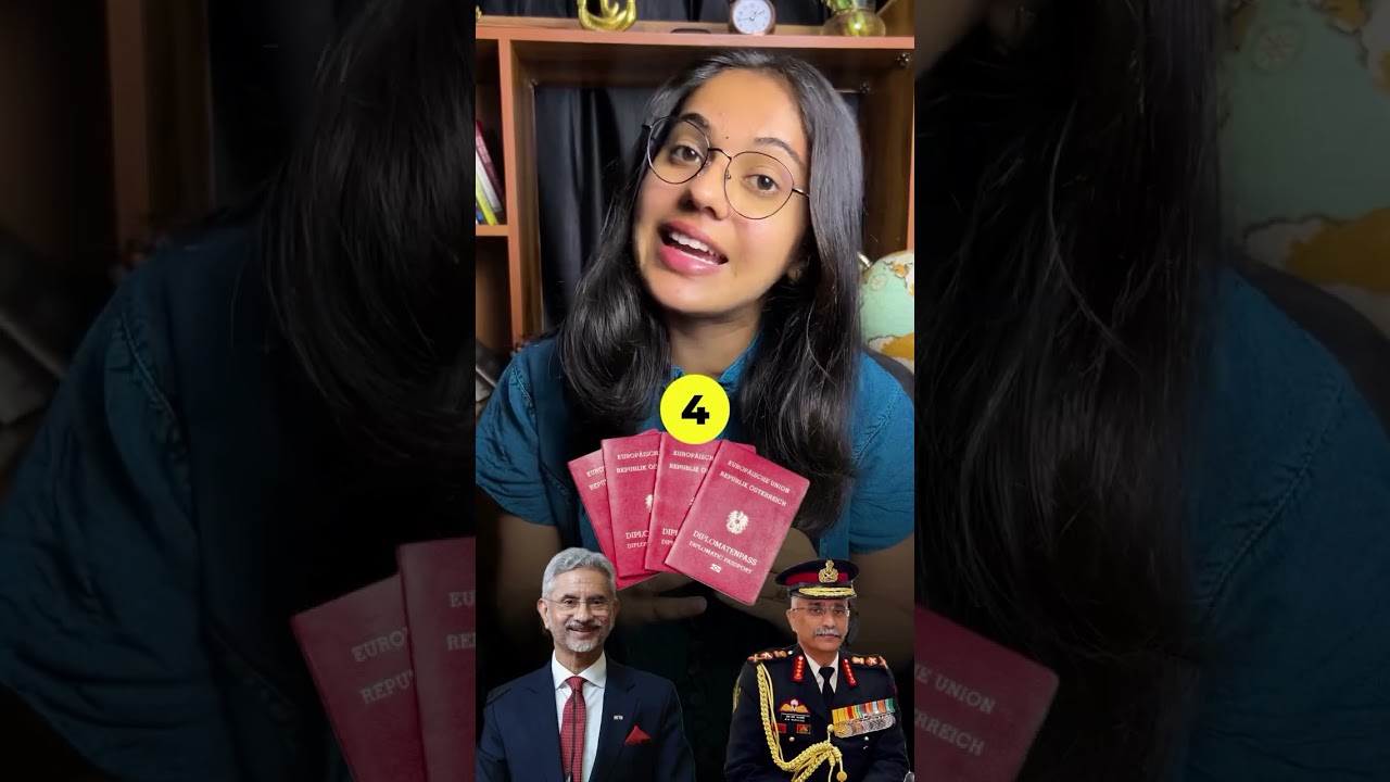 Benefits with Bharat Ratna 