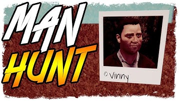 ITS TIME TO GET SOME PAYBACK | Big Update | Thief Simulator