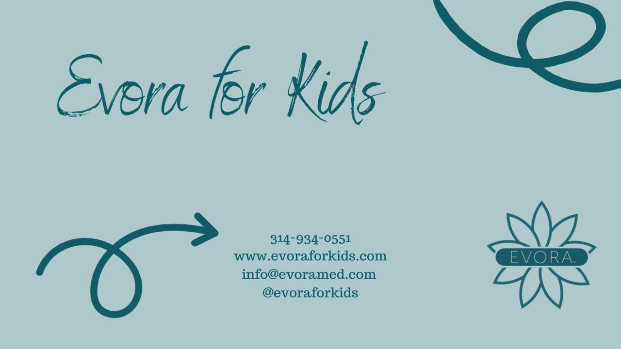 Tritto Talk  February 20th 2025