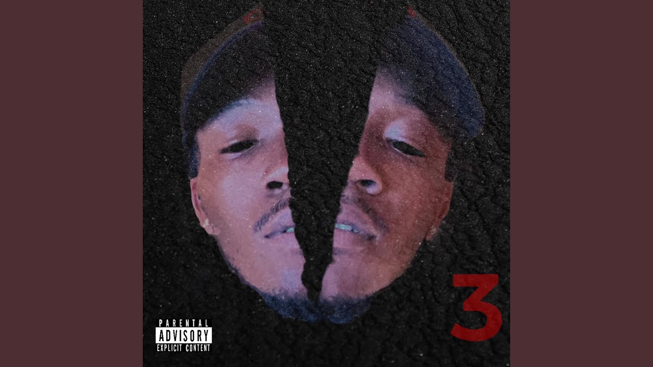 在 YouTube 上观看 Can't Slip (feat. C.F.D & OG Snoog)