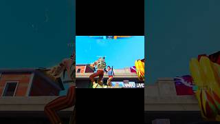 Free Fire Custom rom video editing #freefire #garenafreefire