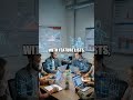 News to Buildable Blueprints AI Edition