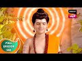 Gatha Navnathanchi - गाथा नवनाथांची - Ep 960 - Full Episode - 27 May 2024