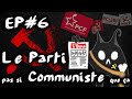 Le parti pas si communiste que a pcfpcofpcrfprcf  espritdeparti 6