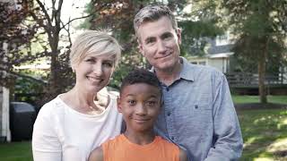 Introduce Twenty Things Adopted Kids Wish Their Adoptive Parents Knew | Audible books | Audio Book