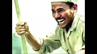 Download Lagu MARDEKA DIGAHAYU REBUBLEK INDUNESIA UT KE 76 MARDEKA MP3