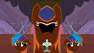 Preview 2 Rblav1 Effects Sponsored By Preview 1982 Effects