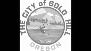 Gold Hill Parks & Rec Advisory Committee 6/10/26 Meeting