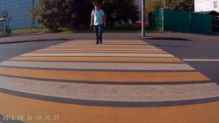 2018 0830 101436 002