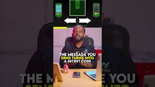 Download Lagu Whatsapp veilig illaya🔒❓#whatsapp #whatsappencryptie #digitalebeveiliging MP3 Download Lagu Whatsapp veilig illaya🔒❓#whatsapp #whatsappencryptie #digitalebeveiliging MP3