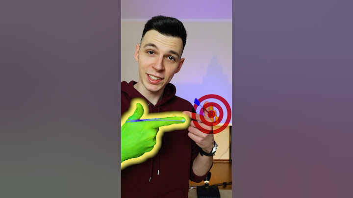 Ezt A Trükköt Még Nem Láttad!