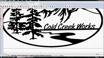 Torchmate CAD/CAM:  Align to baseline tool