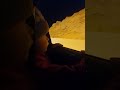 تدري انت الدنيا كلها يابعد روحي وأهلها 