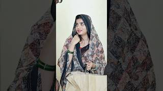 Humsafar ❤️🧿 #shortvideo #love #viral #youtubeshorts #humsafar #family #shorts #life #jiwansathi