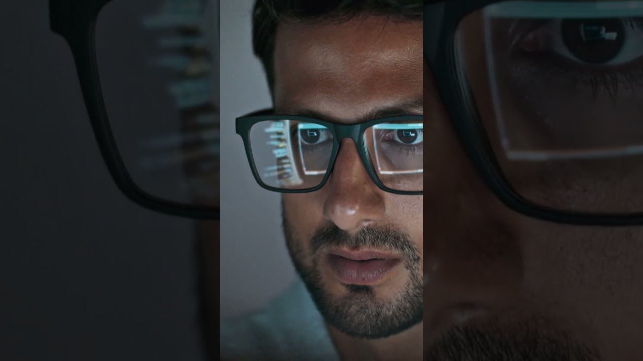 We Train Humans and AI Agents