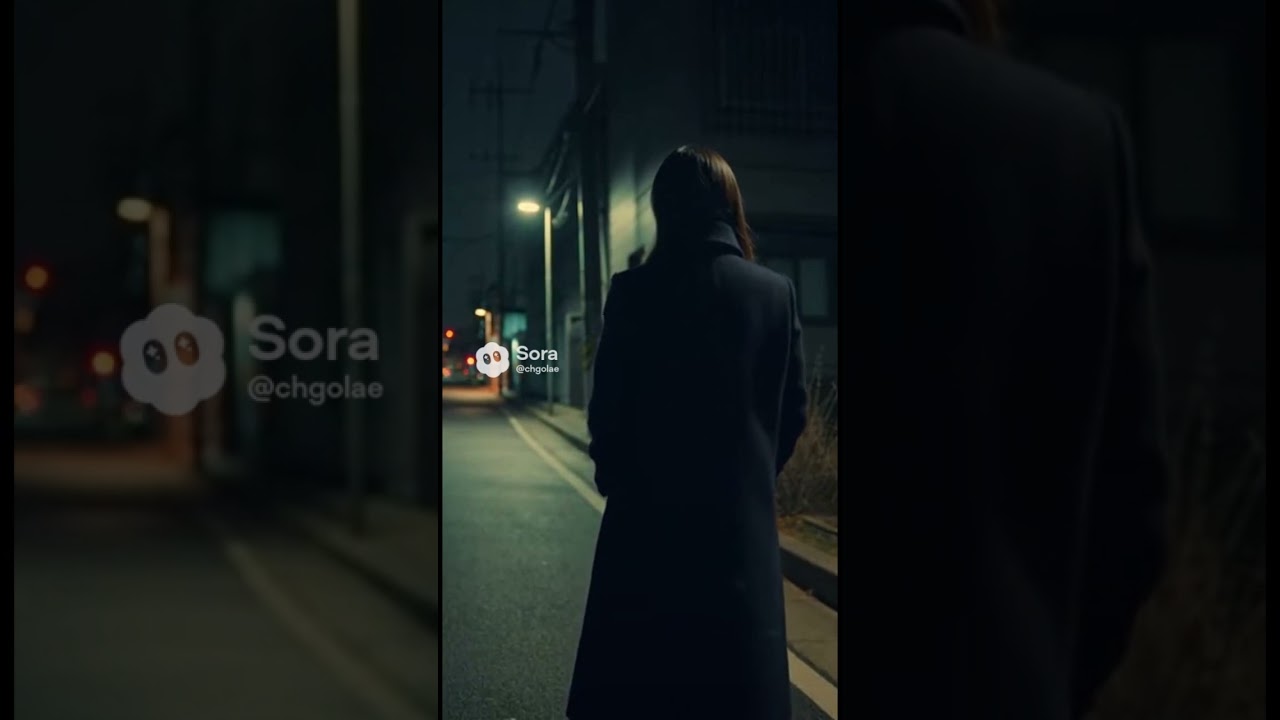 [kmusic]1 Hour Dark Ambient Music for Night Reading | Inspired by a Novel