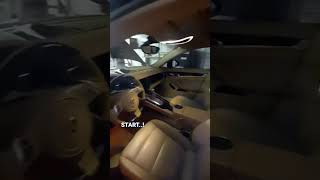 Salihli Uzman Oto Tamir