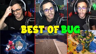 BEST OF BUG ASSURDI