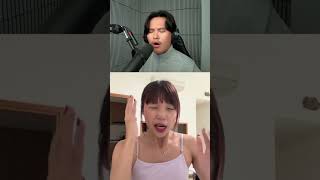 CEWE INI JAGO BEATBOX BANGET 🫣🫣
Join this channel to get access to perks:
https://www.youtube.com/channel/UCuYx6cBZzr8TDnyT3IuhYyA/join
ORIGINAL LINK :
.
Follow me on :
Instagram @adiikerang instagram.com/adiikerang/
Tiktok : https://www.tiktok.com/@tikusberut_?lang=en
.
Info Kerjasama :
Email : adikerang28@gmail.com
Saweria : https://saweria.co/tikusberut
Bank BCA : 5875517527 an SUCI INDAH SARI
.
if u guys outside my country you can donate me in
Paypal : https://paypal.me/adikerang23 CEWE INI JAGO BEATBOX BANGET 🫣🫣