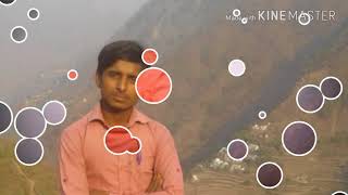 Ptag Jasha Hawame Lahra Ye Dhuptta Mera Ml Ml Ka