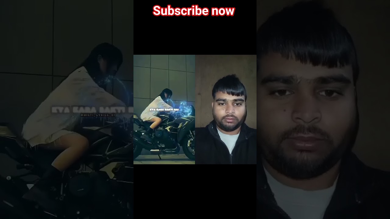 Barish ki jaaye 🎶# lyrics whatsapp status