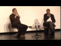 Abderrahmane Sissako : Timbuktu | Screen Talk | BOZAR